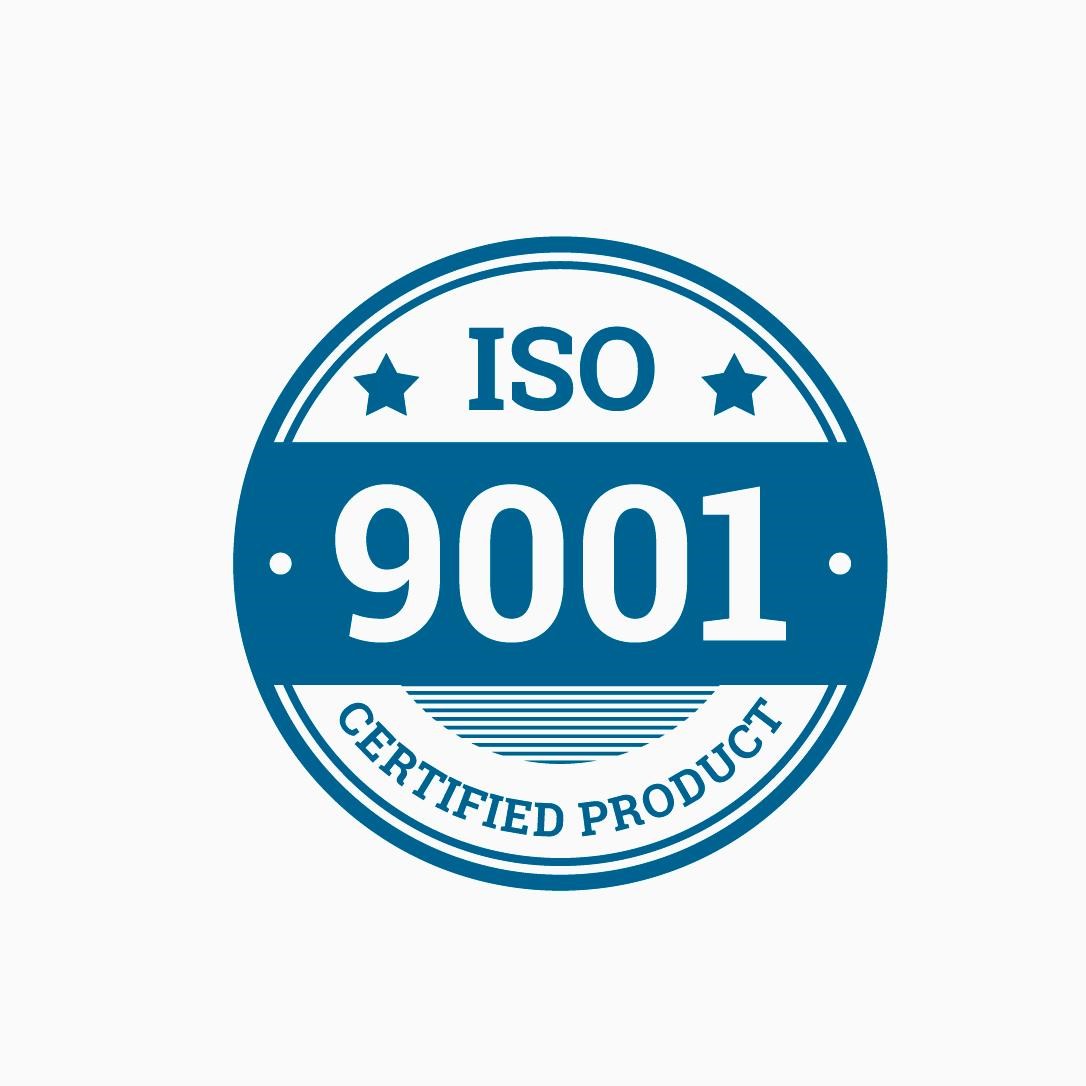 Comprendre l’ISO 9001: Normes de Qualité pour une Gestion d’Excellence